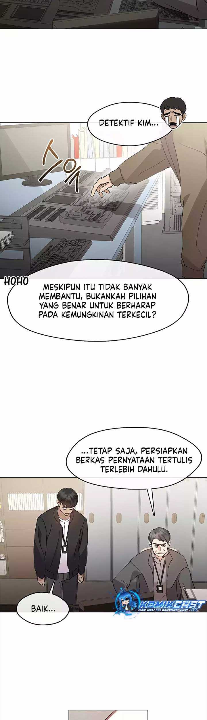 Halaman 123