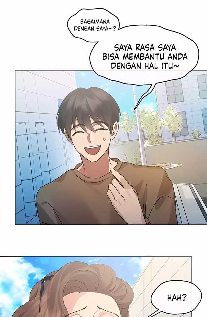 Halaman 150