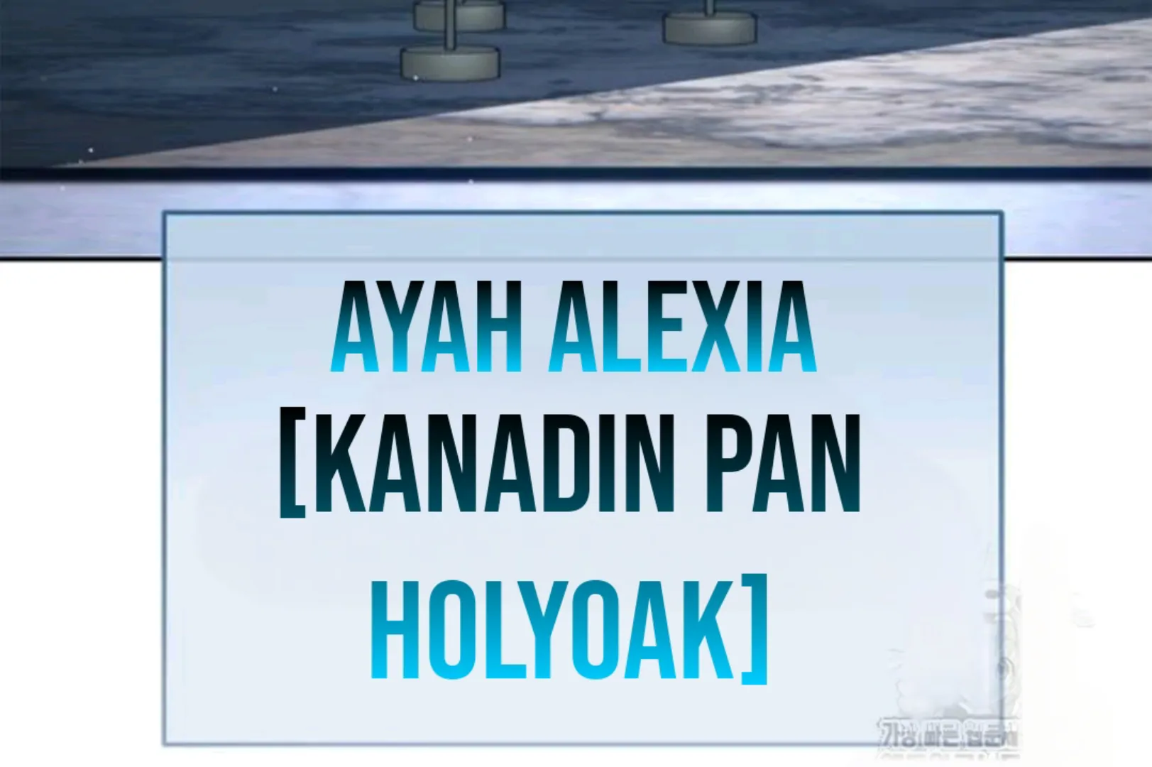 Halaman 195
