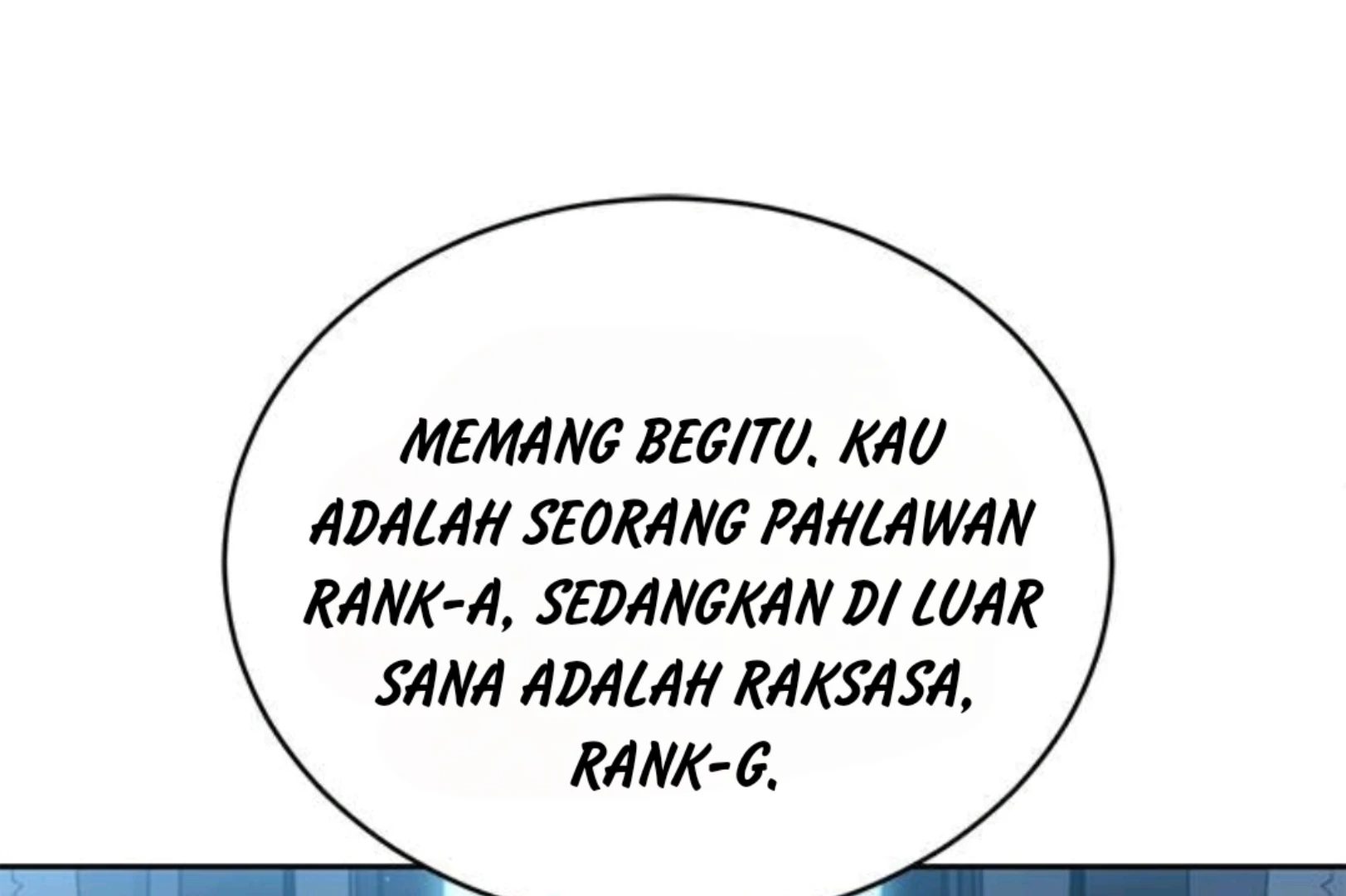 Halaman 197