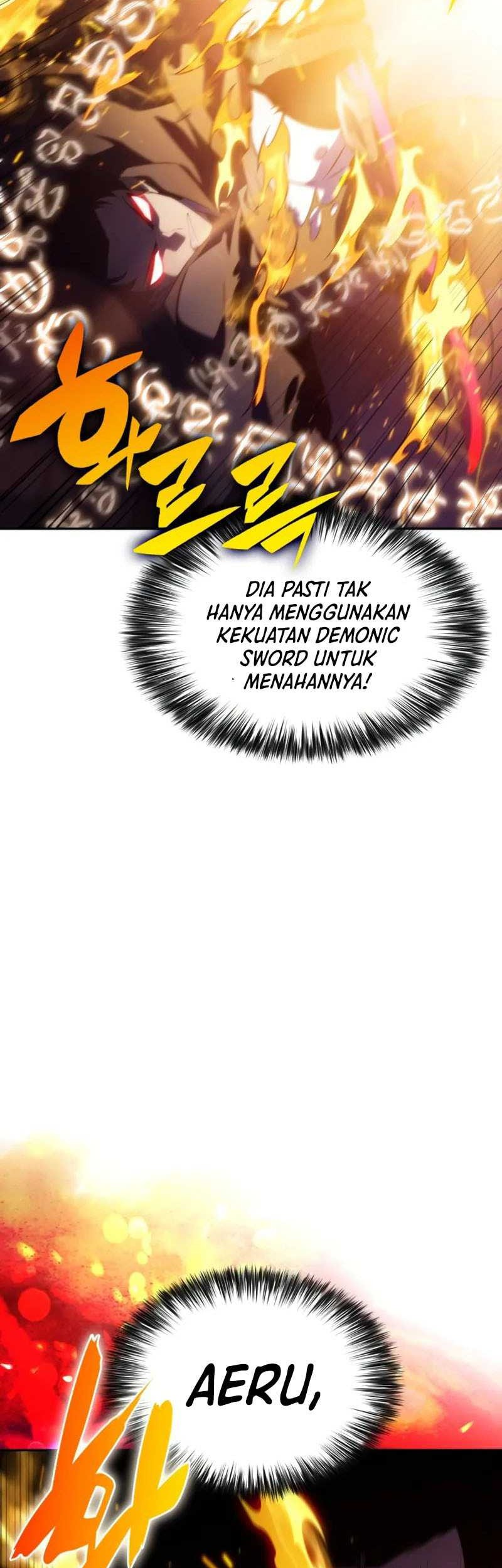 Halaman 636