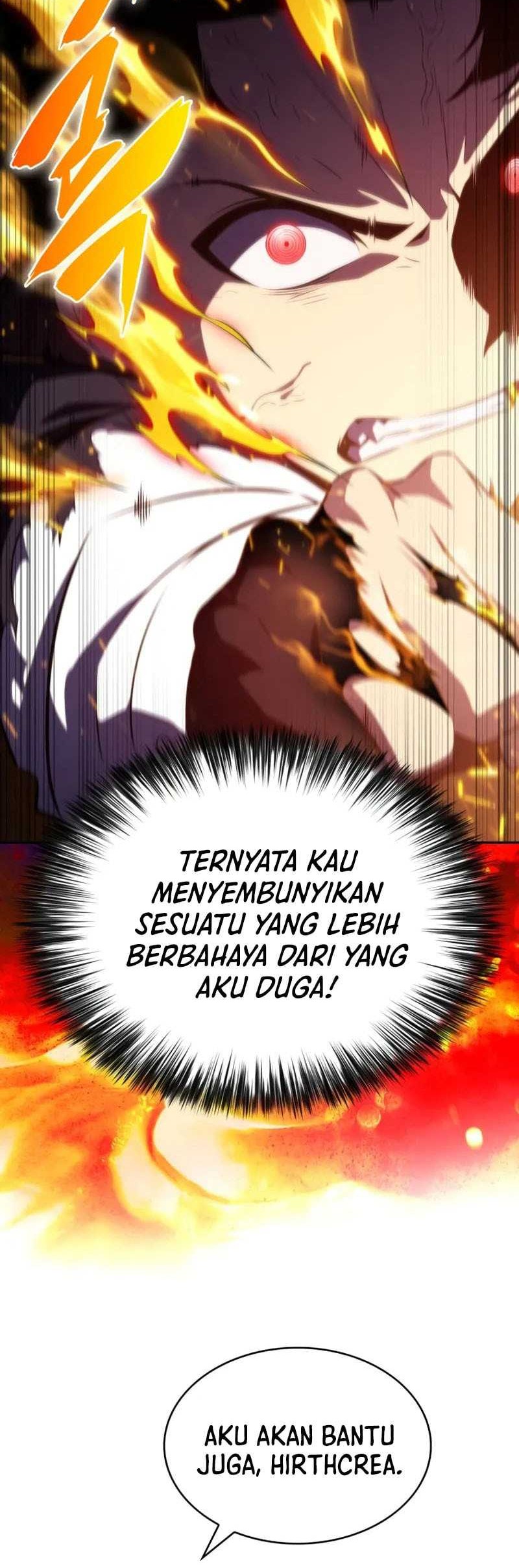 Halaman 637