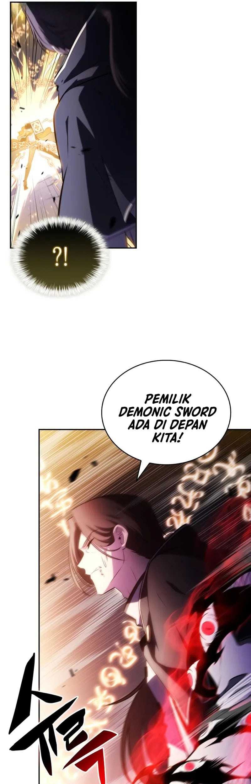 Halaman 638