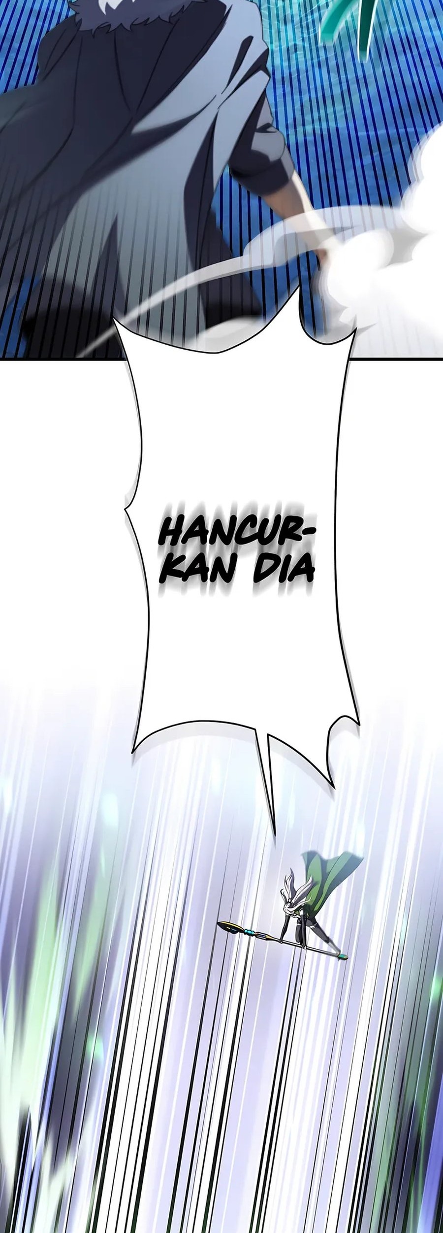 Halaman 86