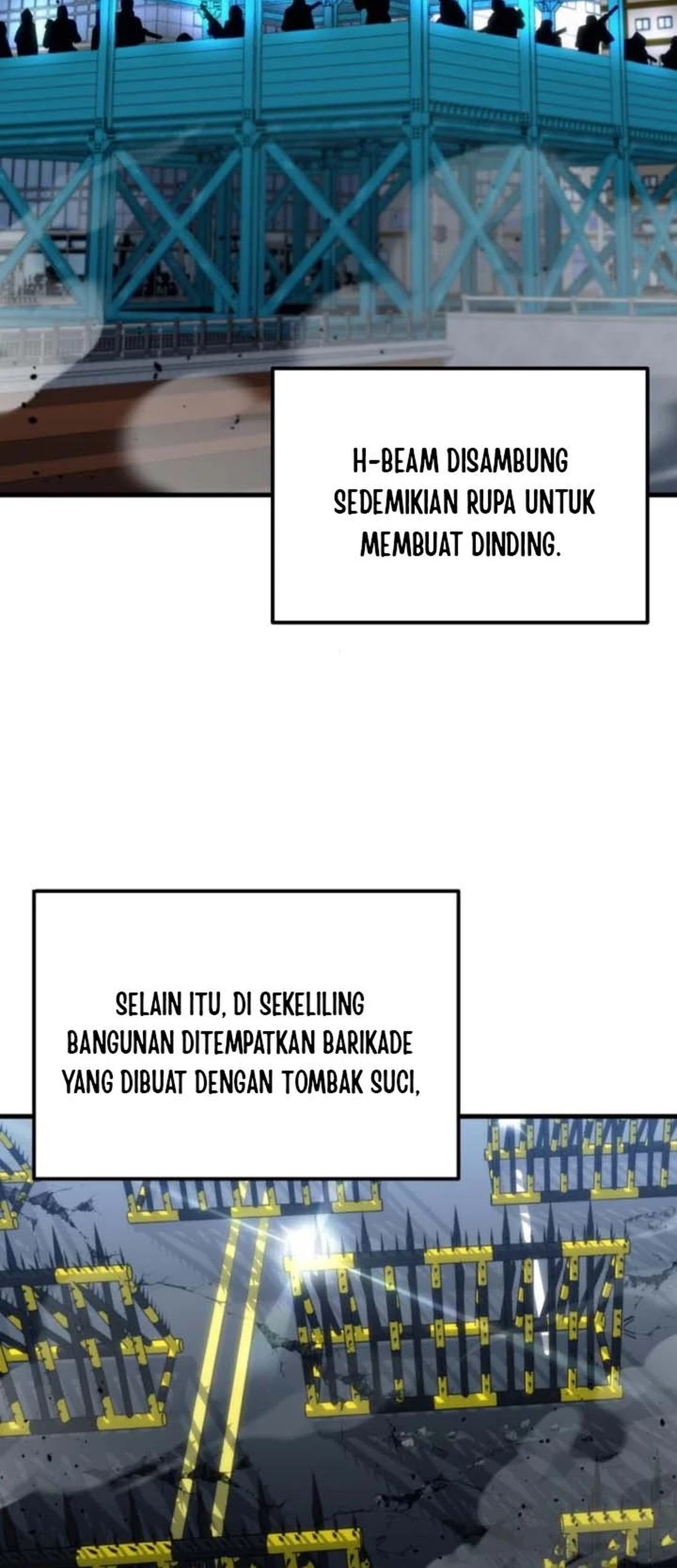 Halaman 113