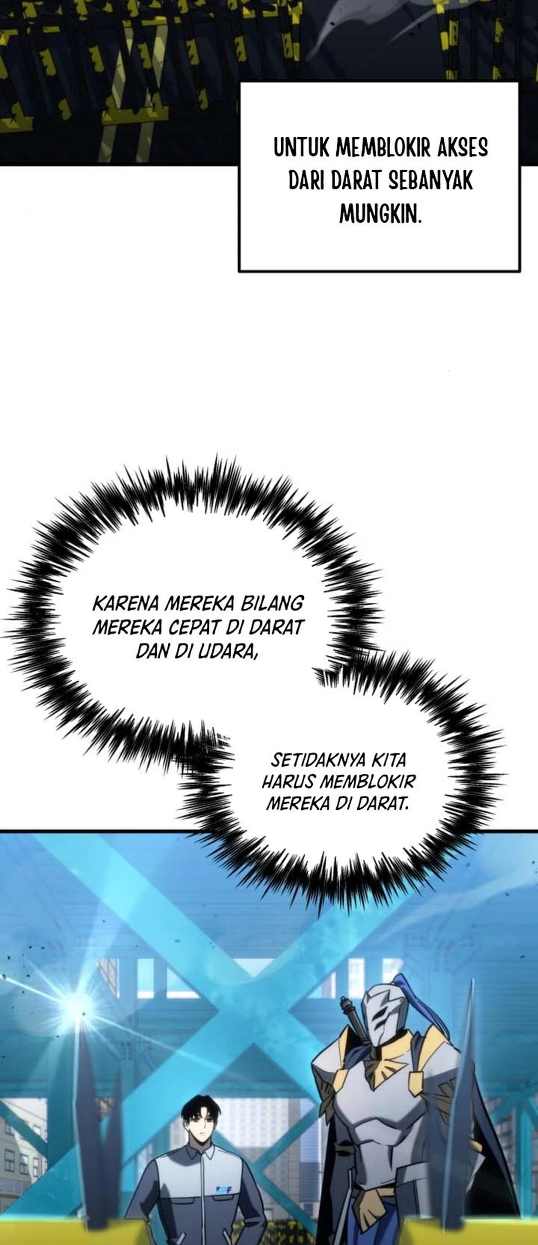 Halaman 114