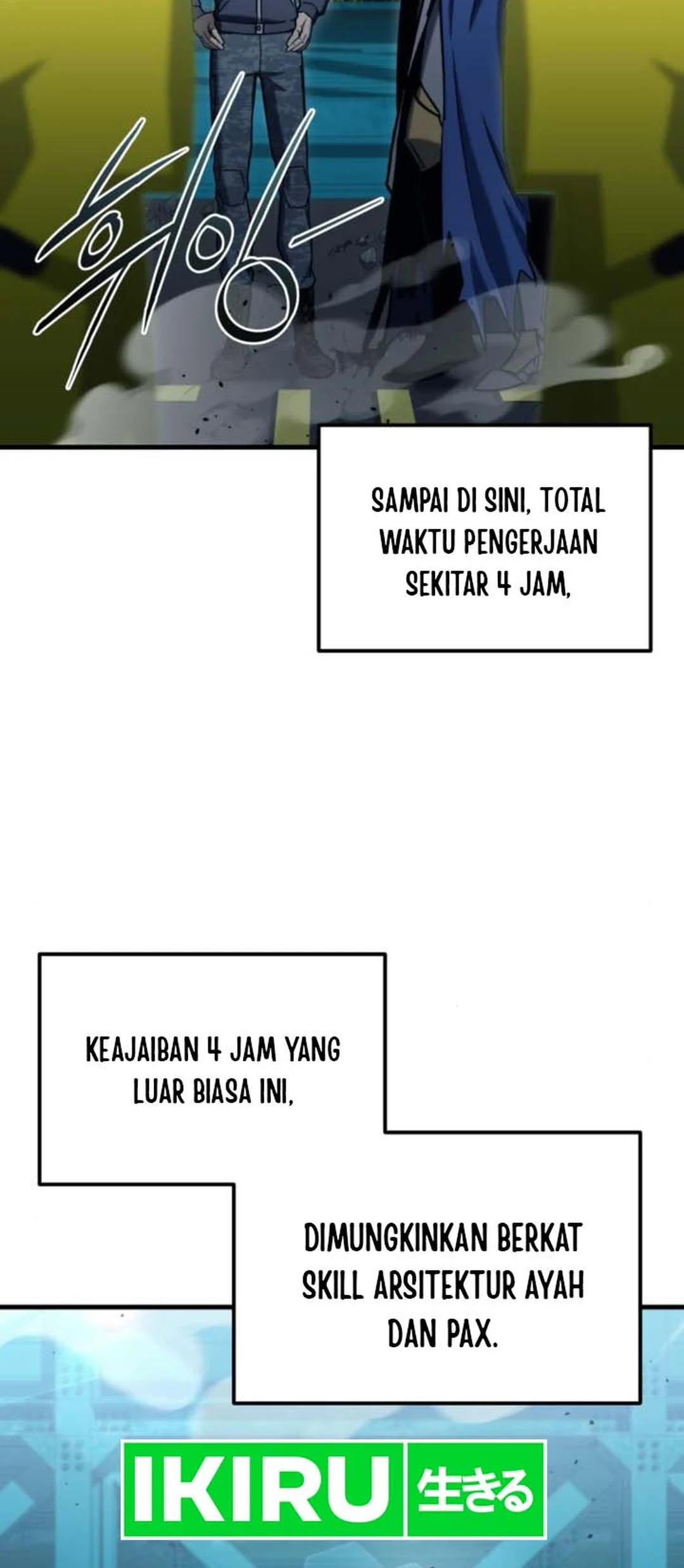 Halaman 115
