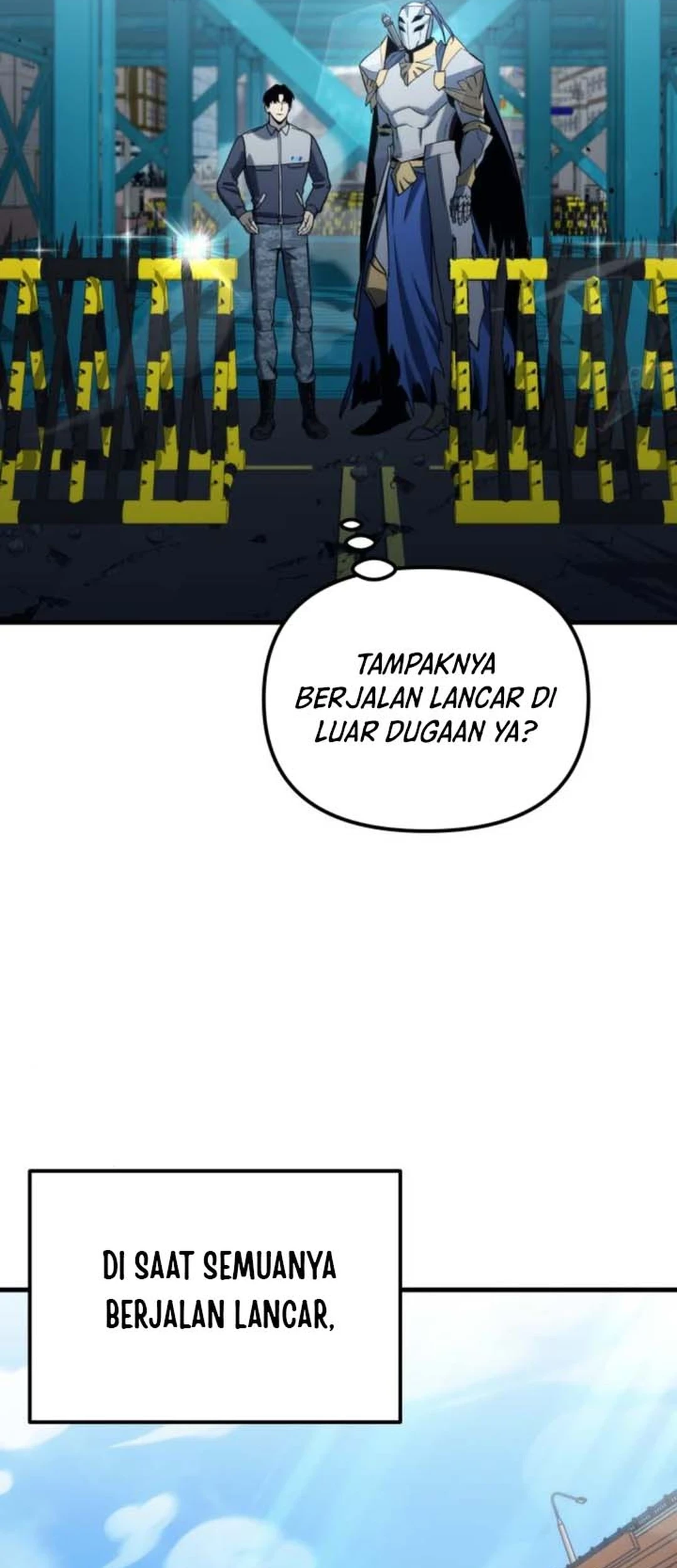 Halaman 116
