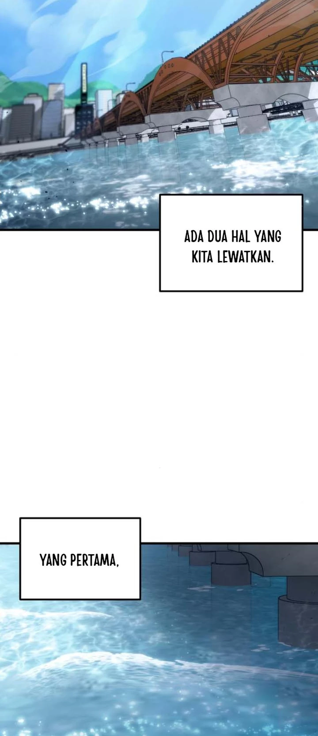 Halaman 117