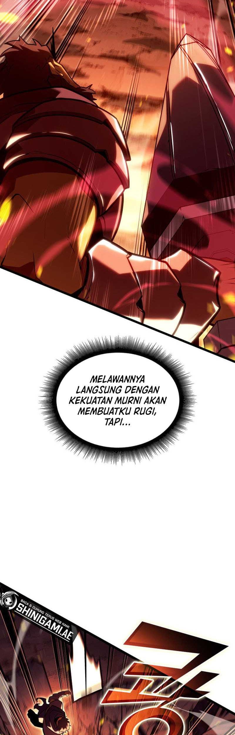 Halaman 89