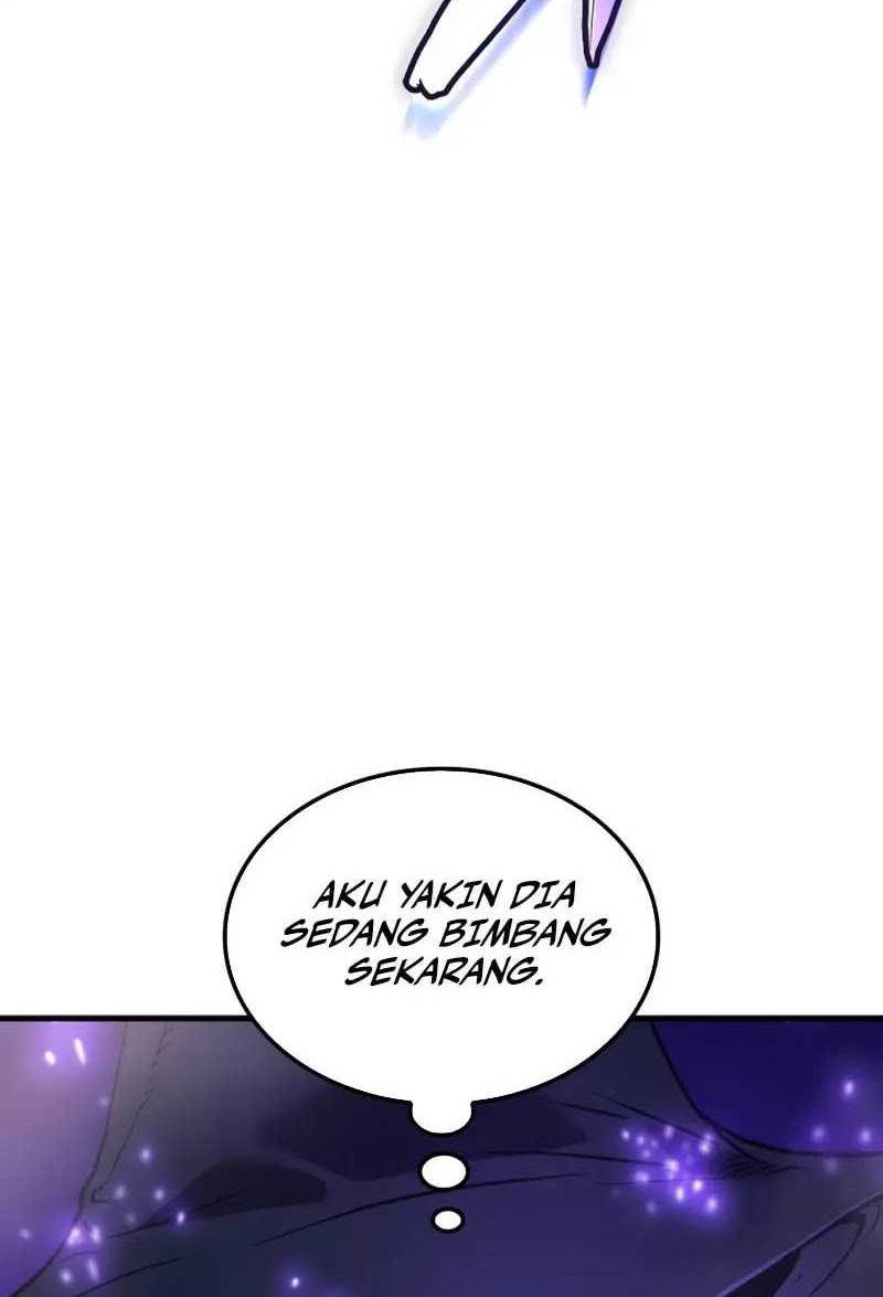 Halaman 80