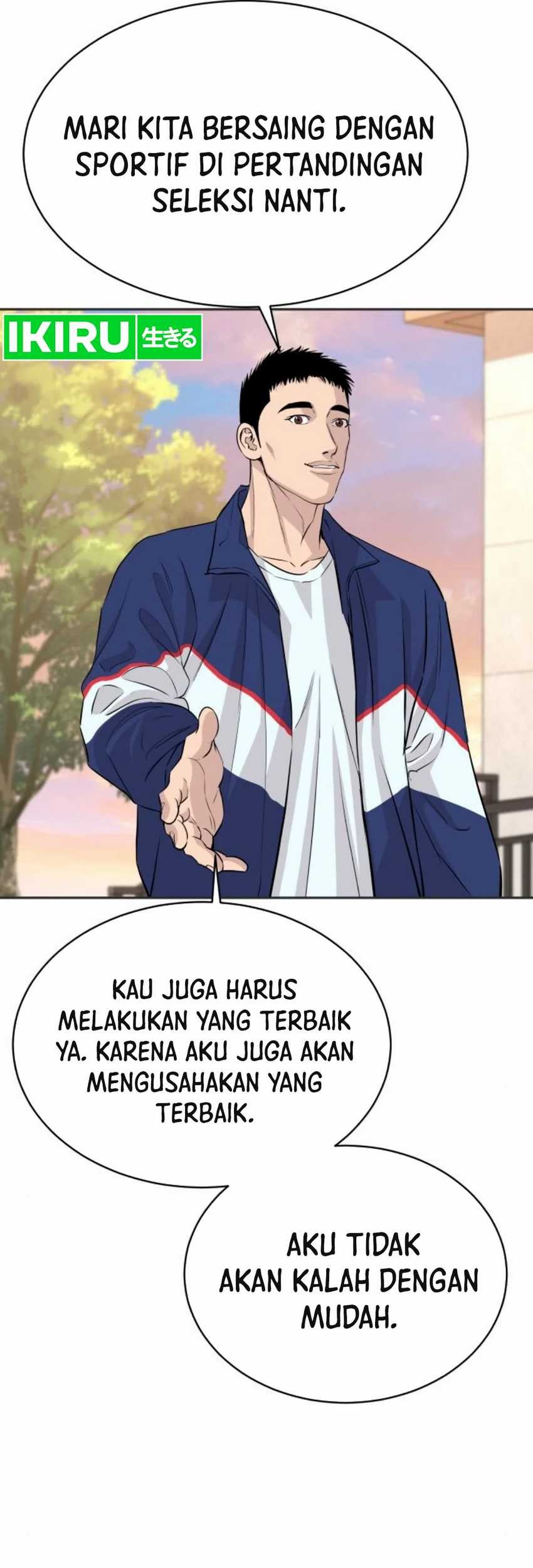 Halaman 224