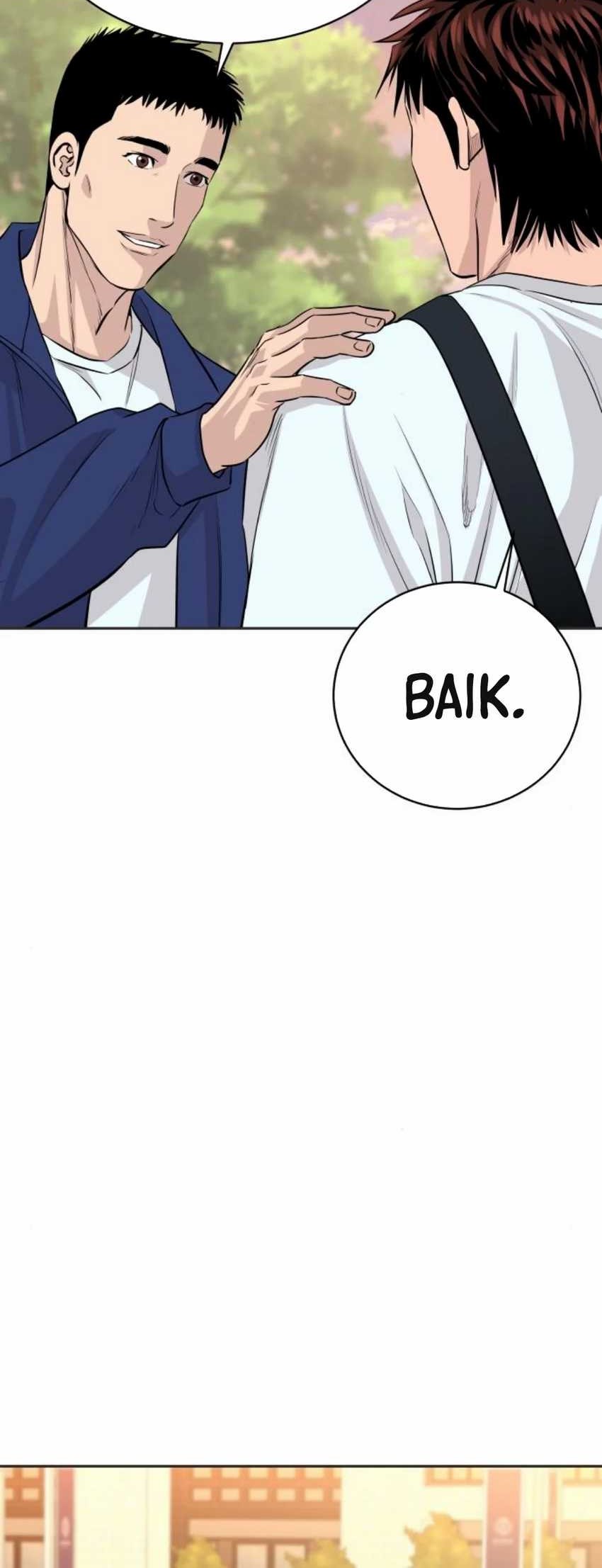Halaman 226