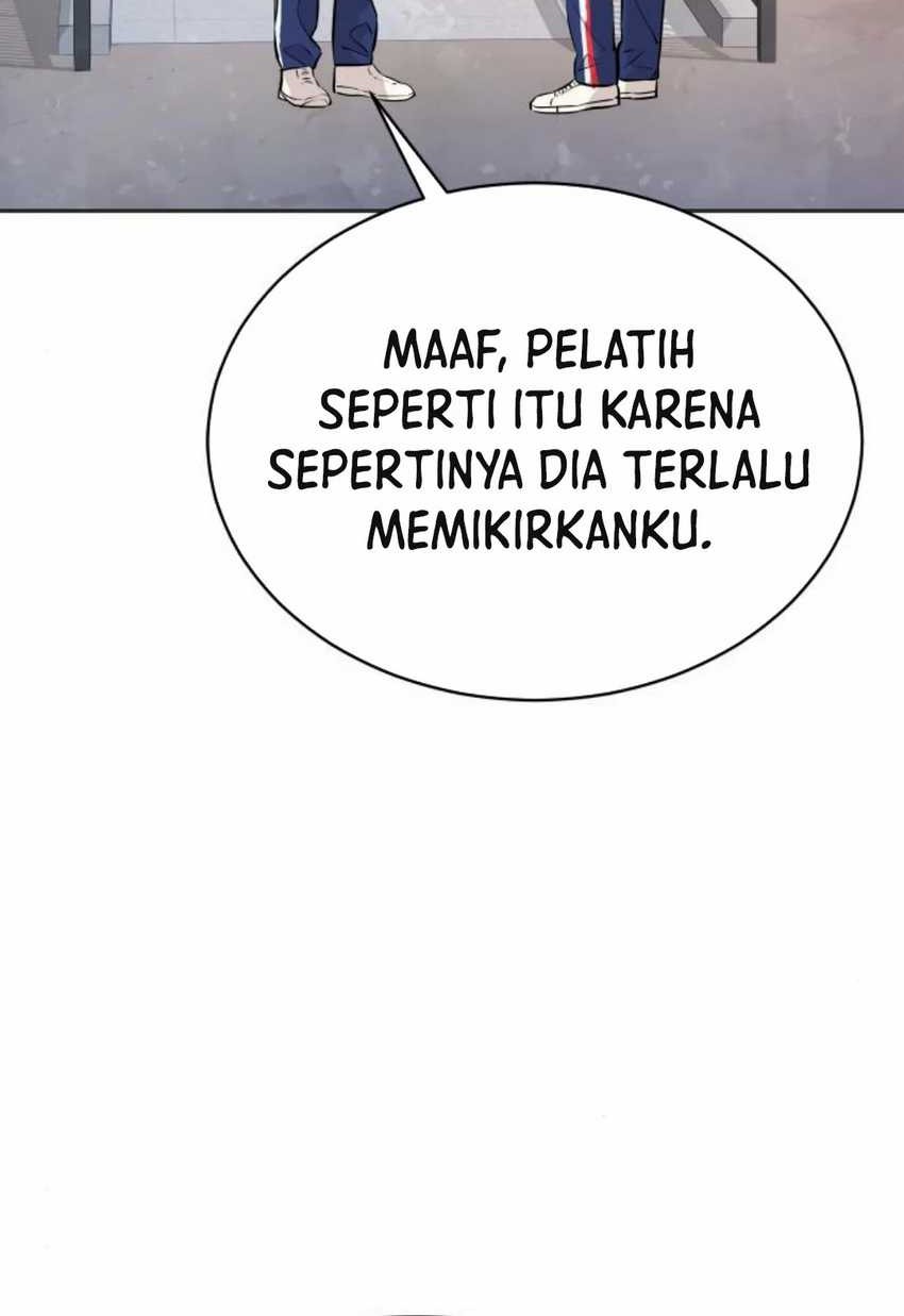 Halaman 223