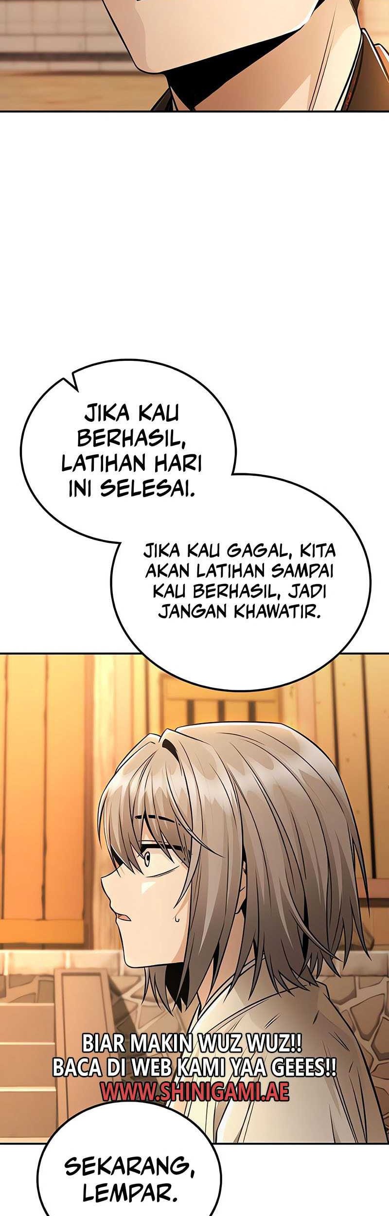 Halaman 77
