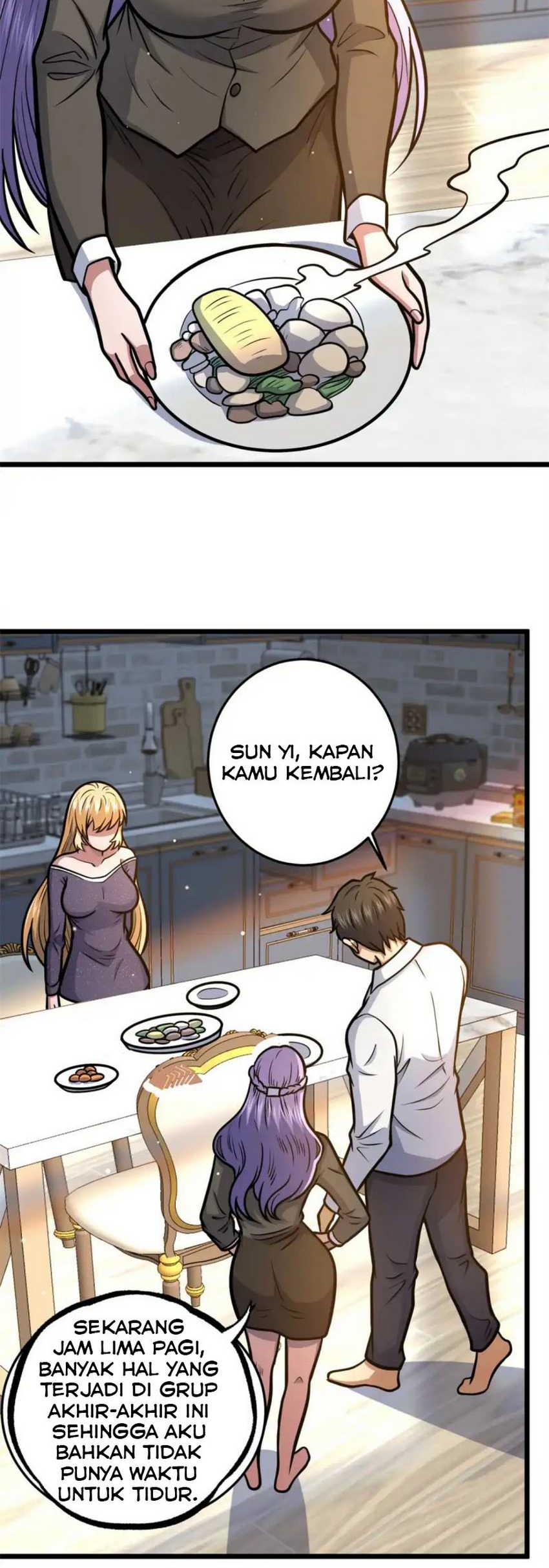 Halaman 48