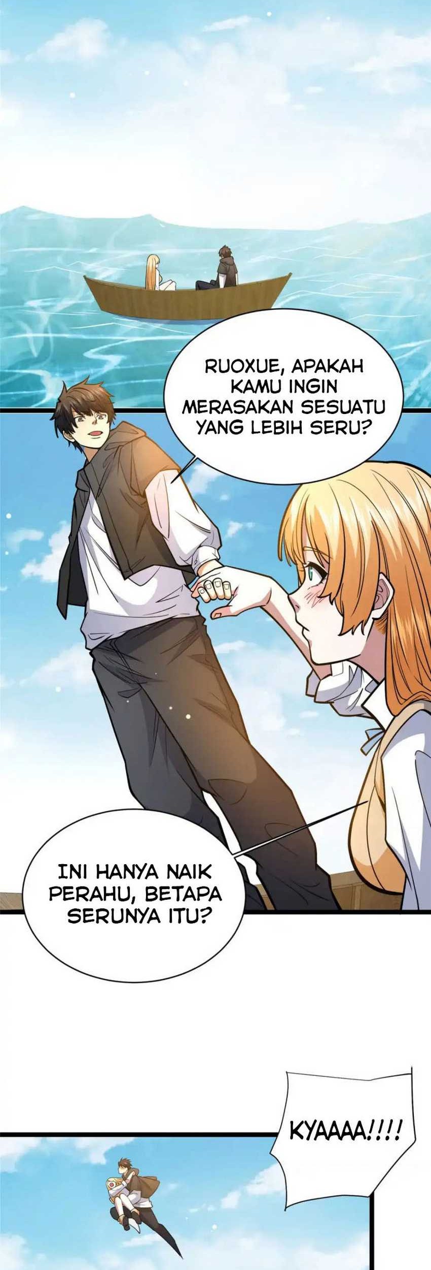 Halaman 13