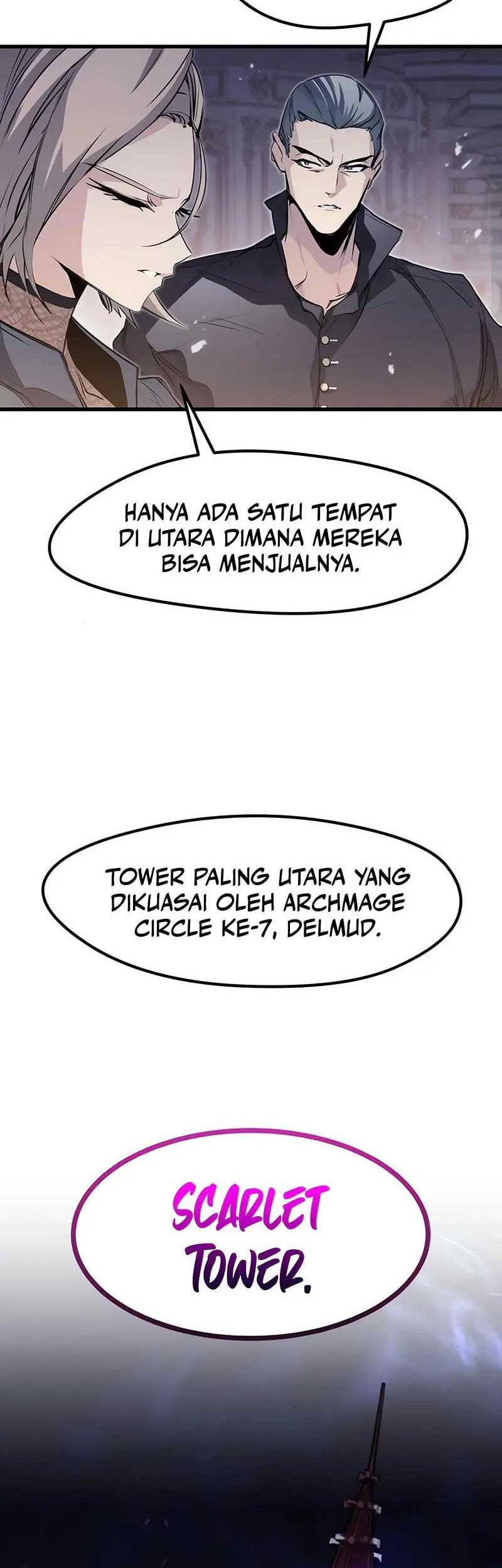 Halaman 94