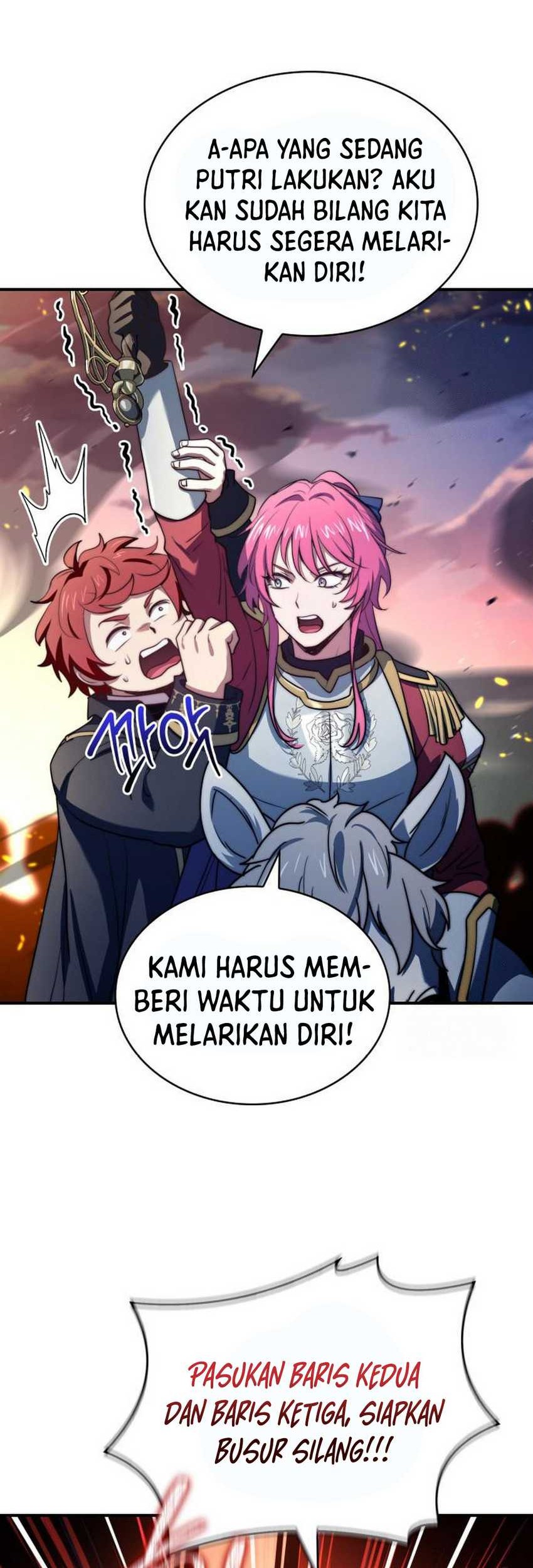 Halaman 146