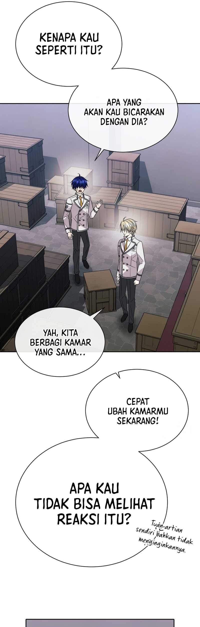 Halaman 255