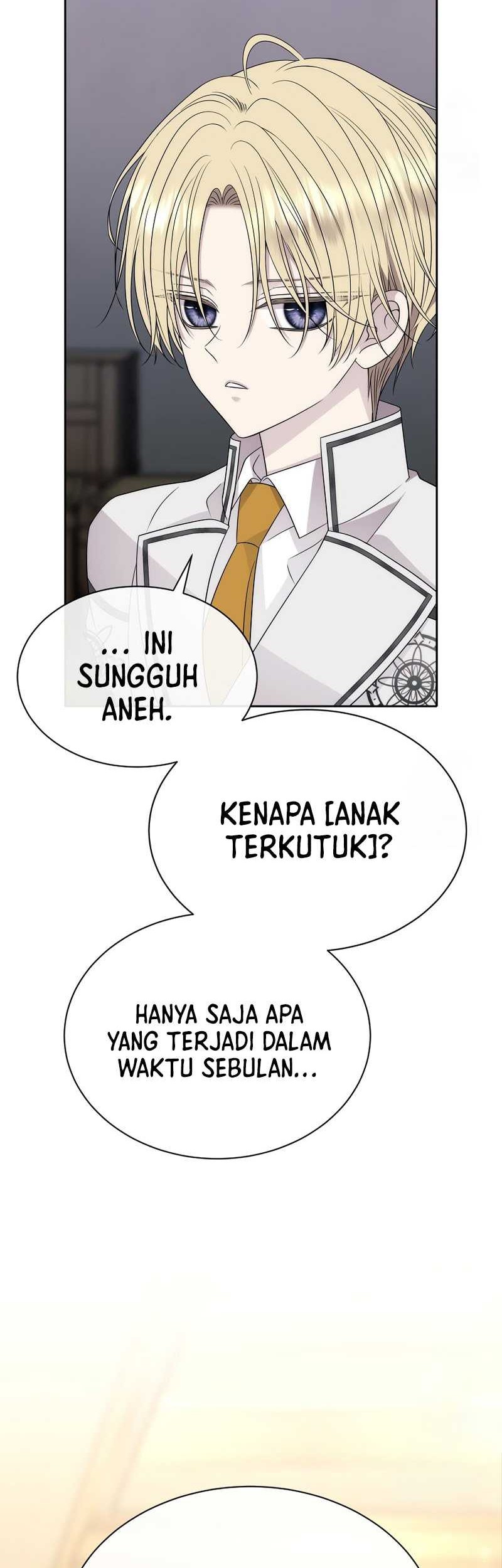 Halaman 256