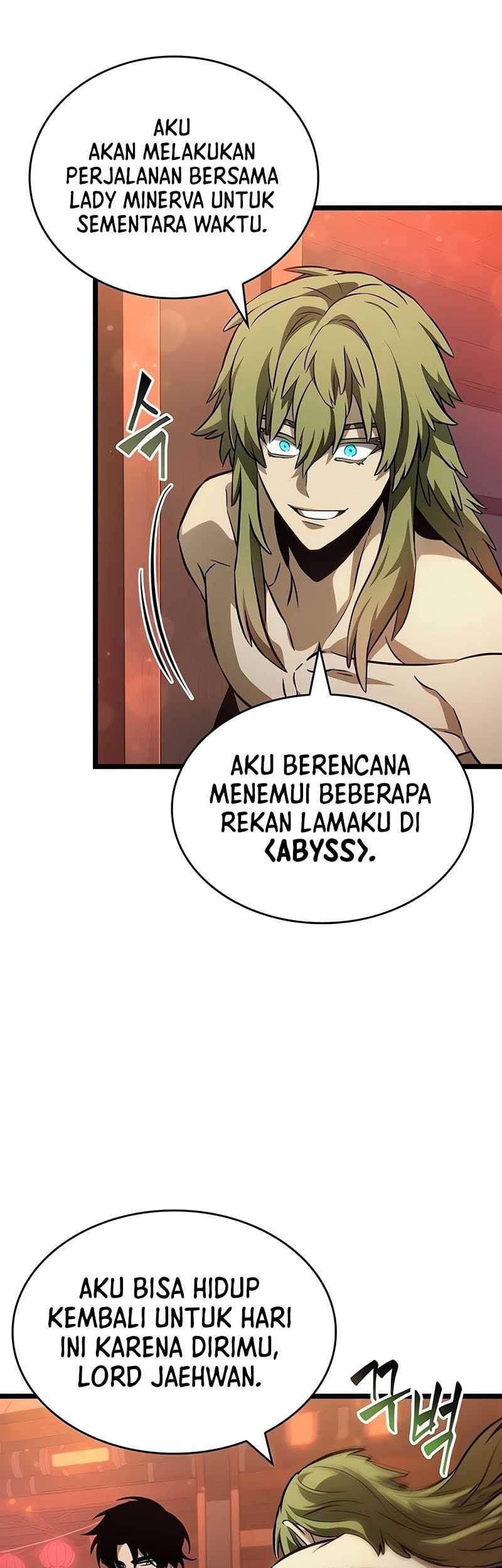 Halaman 87