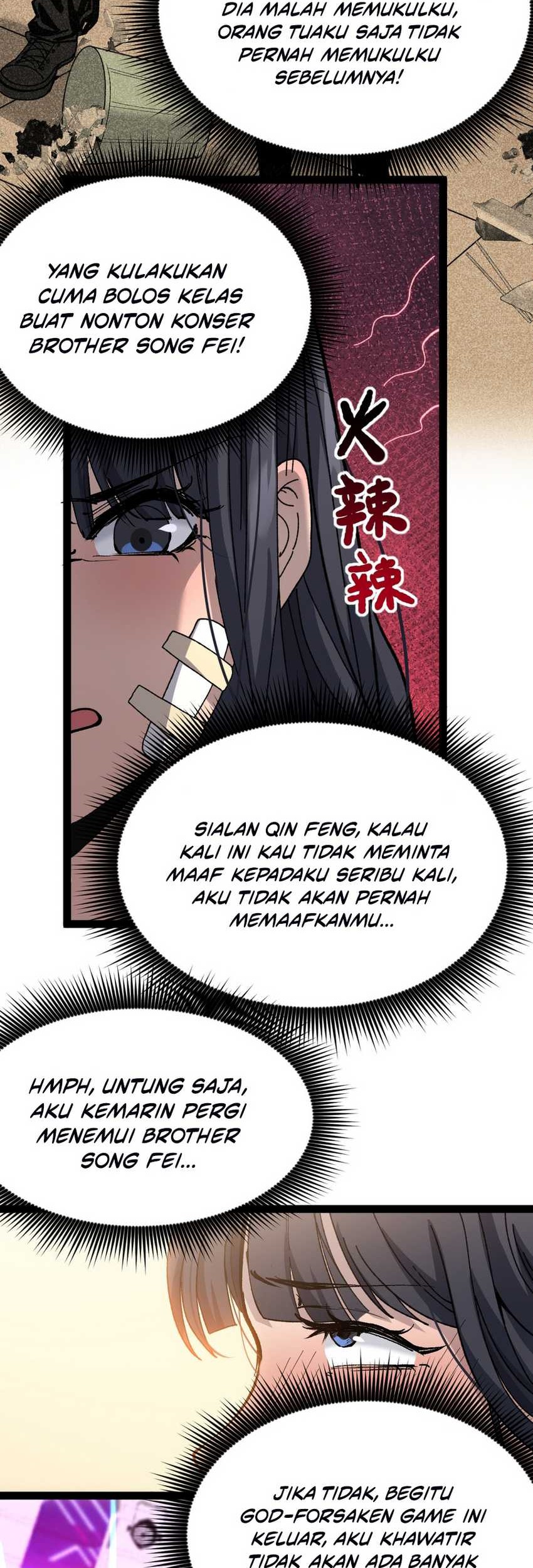 Halaman 92