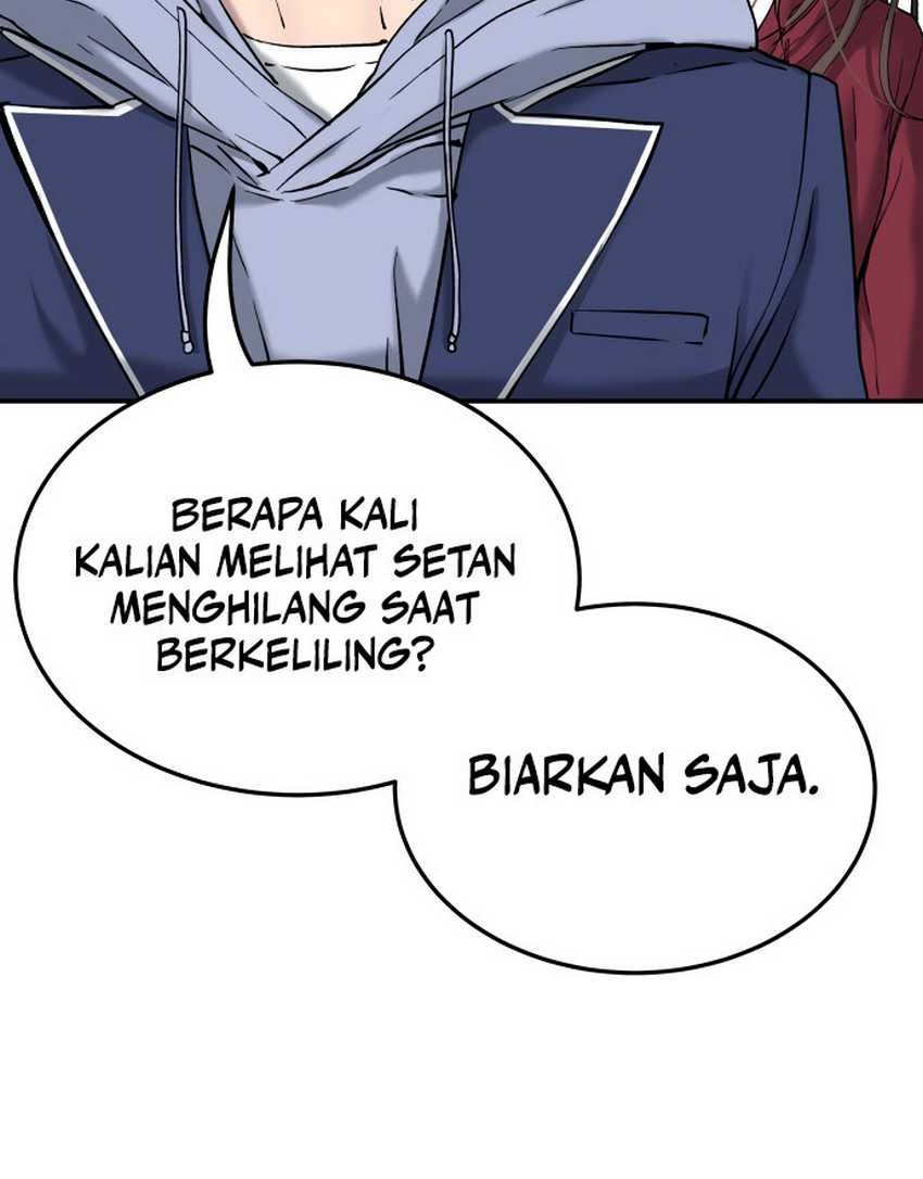 Halaman 111