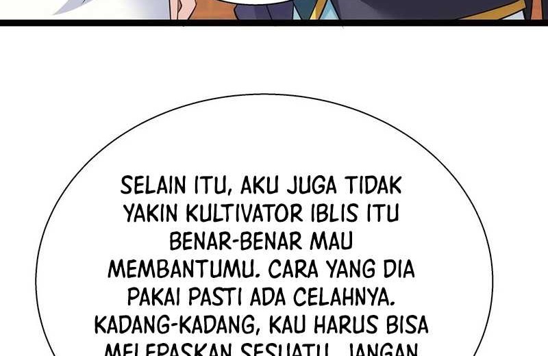Halaman 90