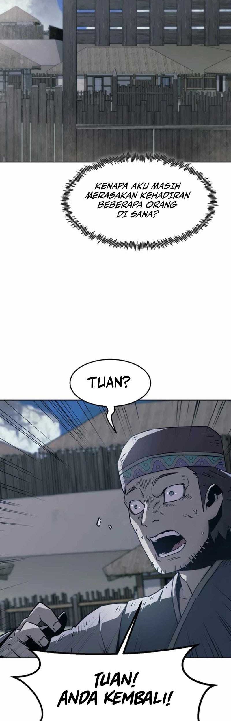 Halaman 168