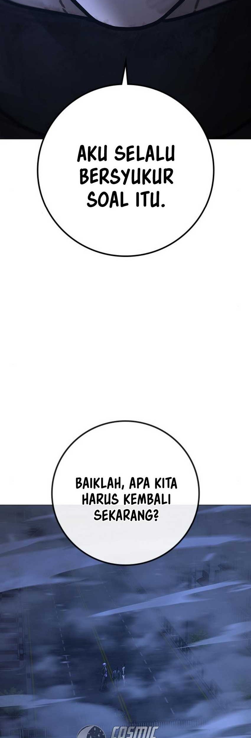 Halaman 159