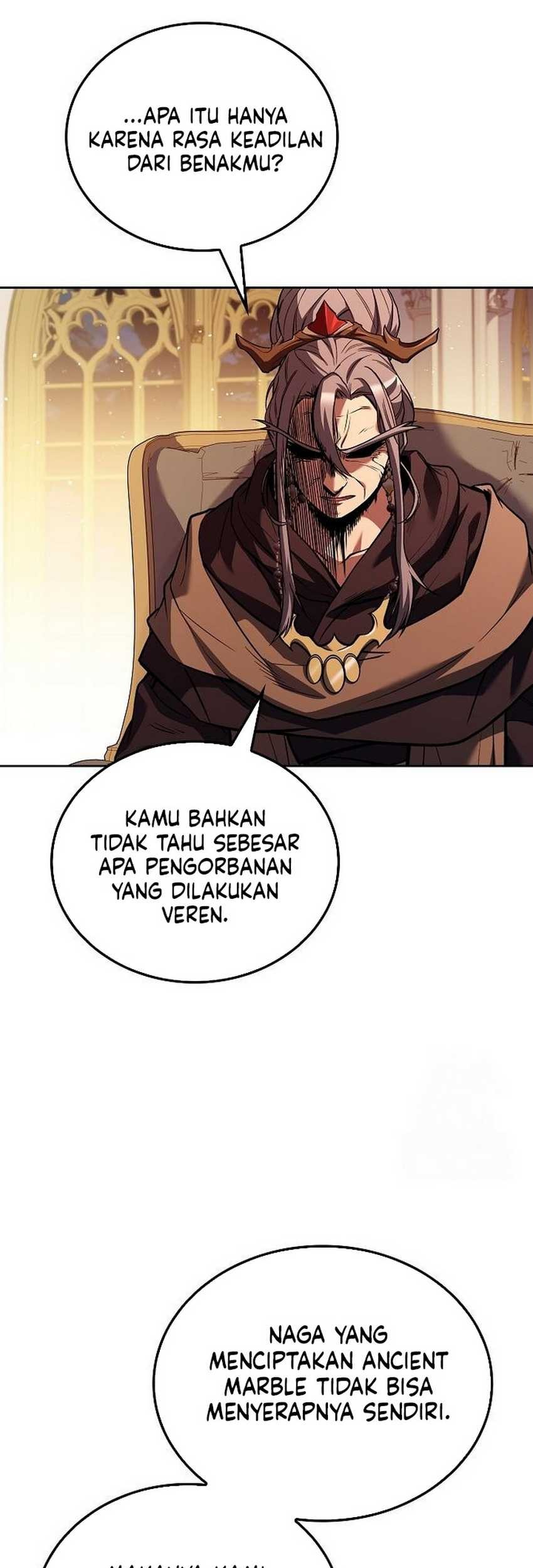 Halaman 112