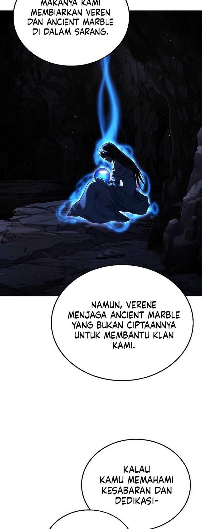 Halaman 113