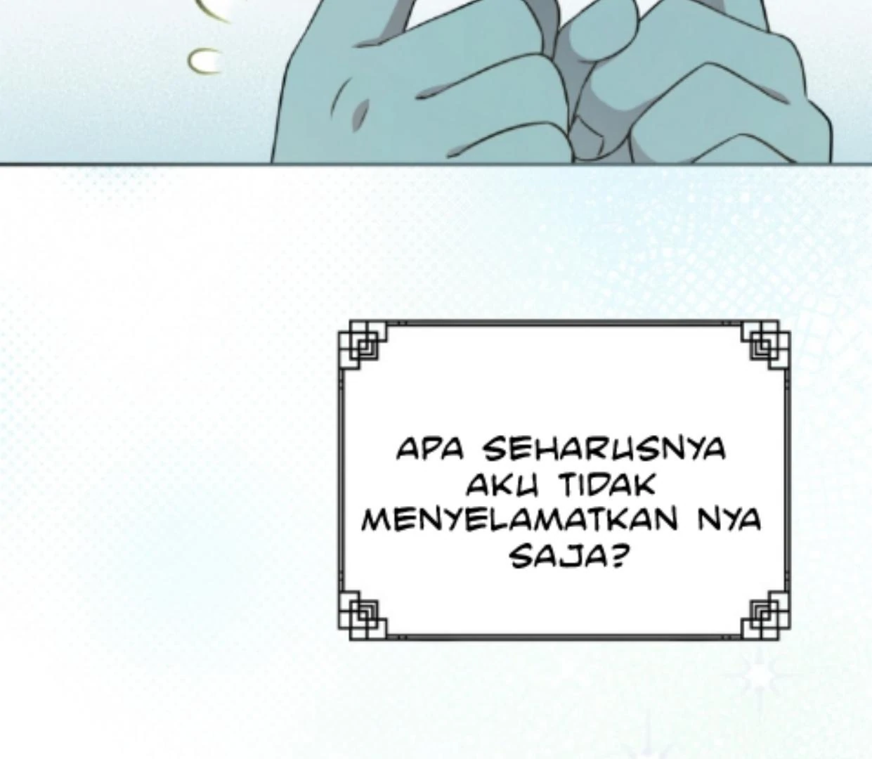 Halaman 413