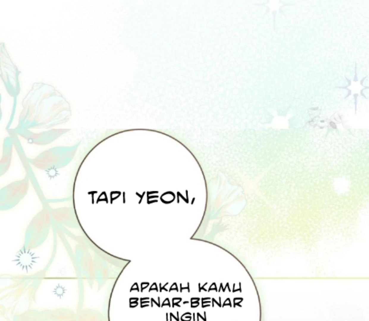 Halaman 414