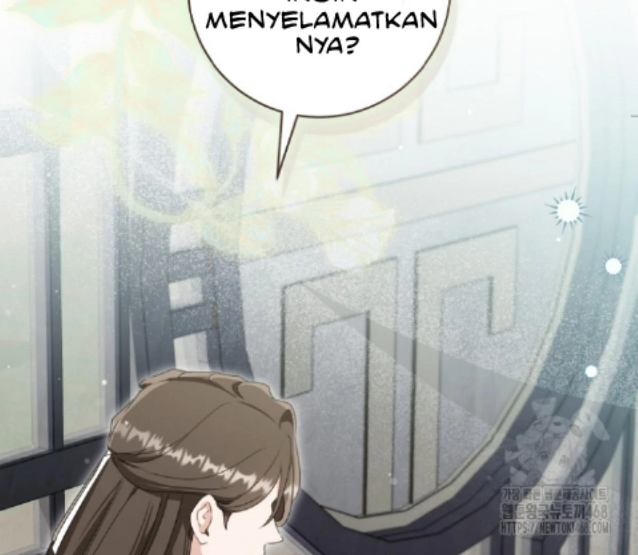 Halaman 415
