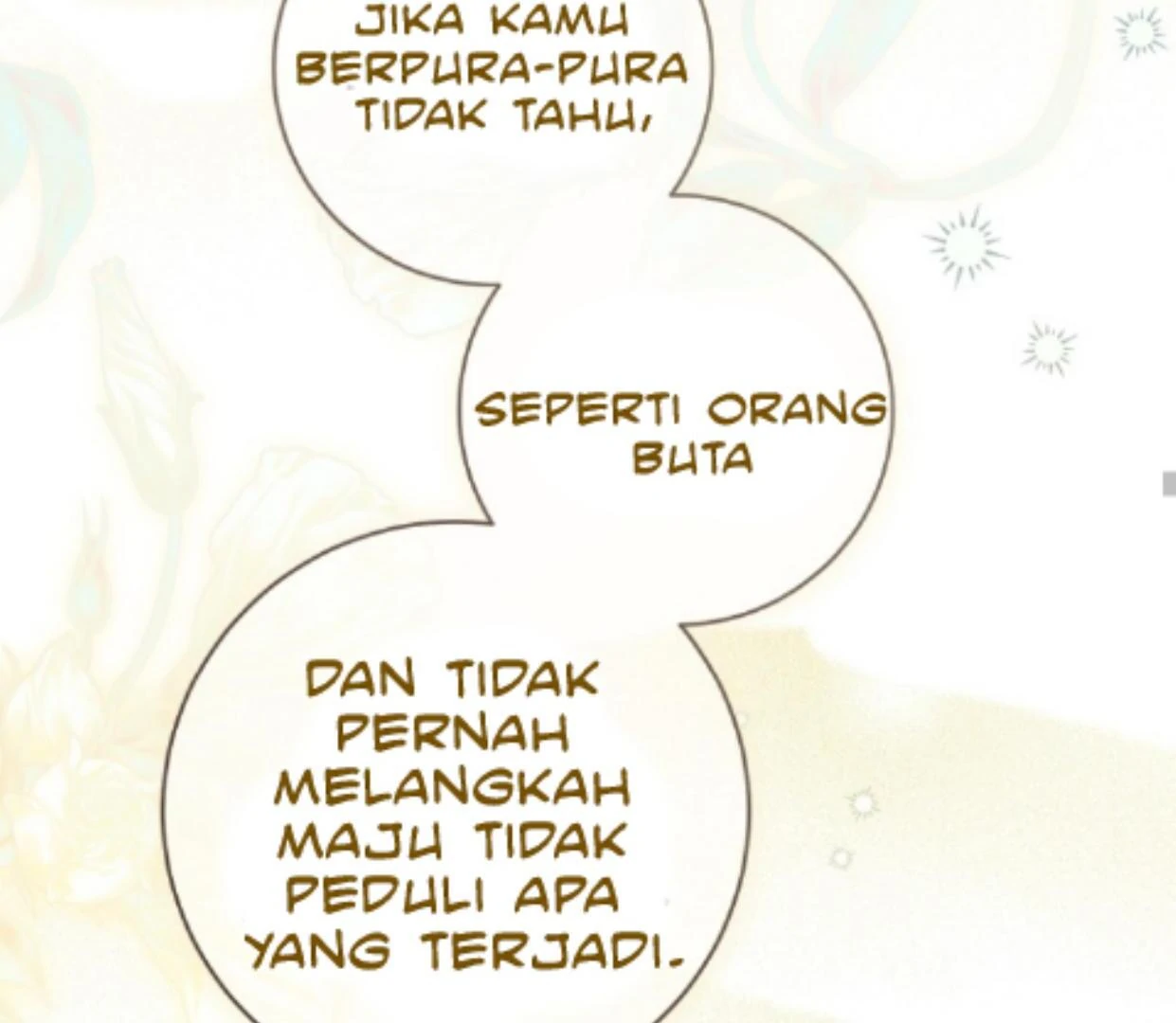 Halaman 418