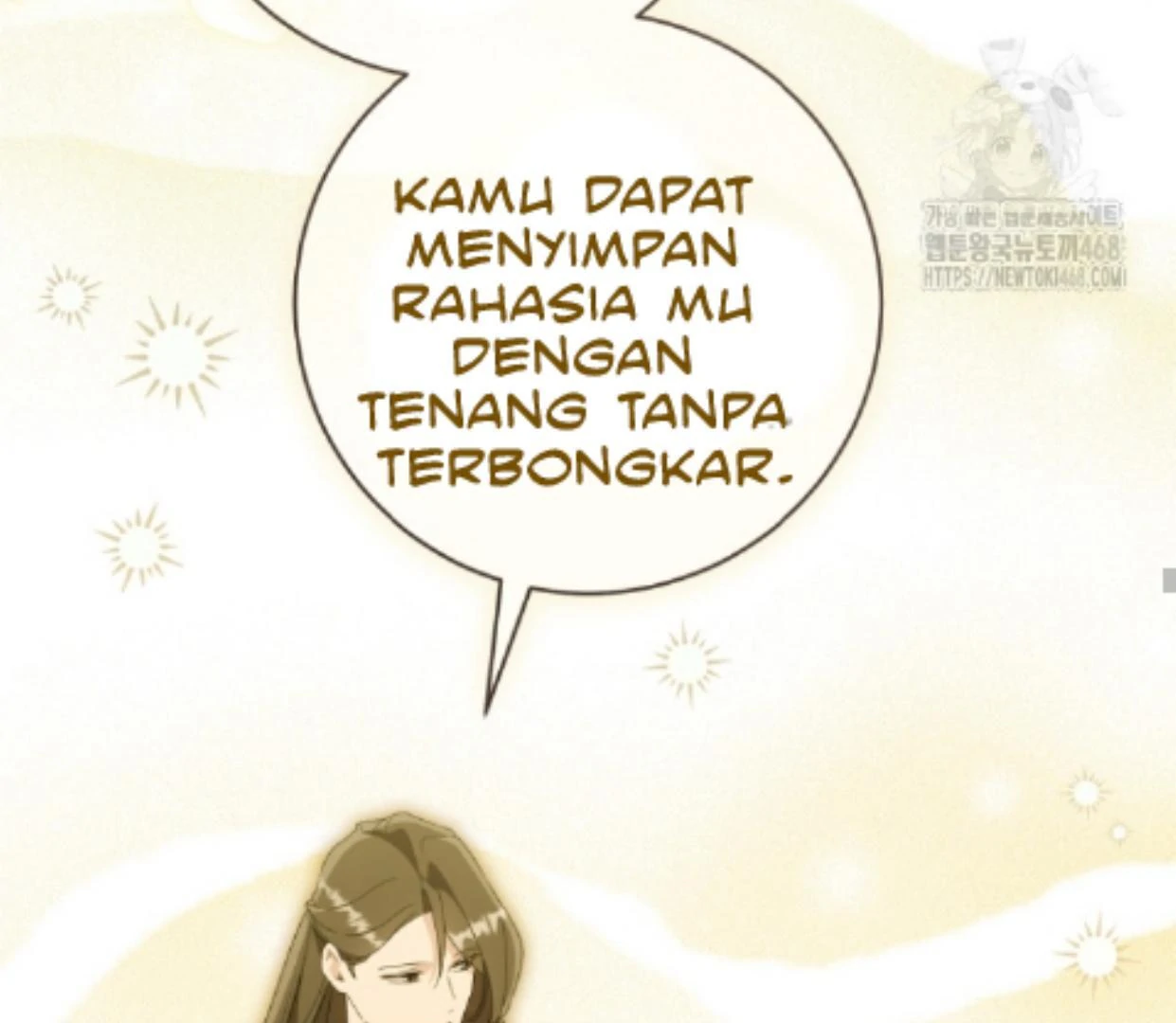 Halaman 419