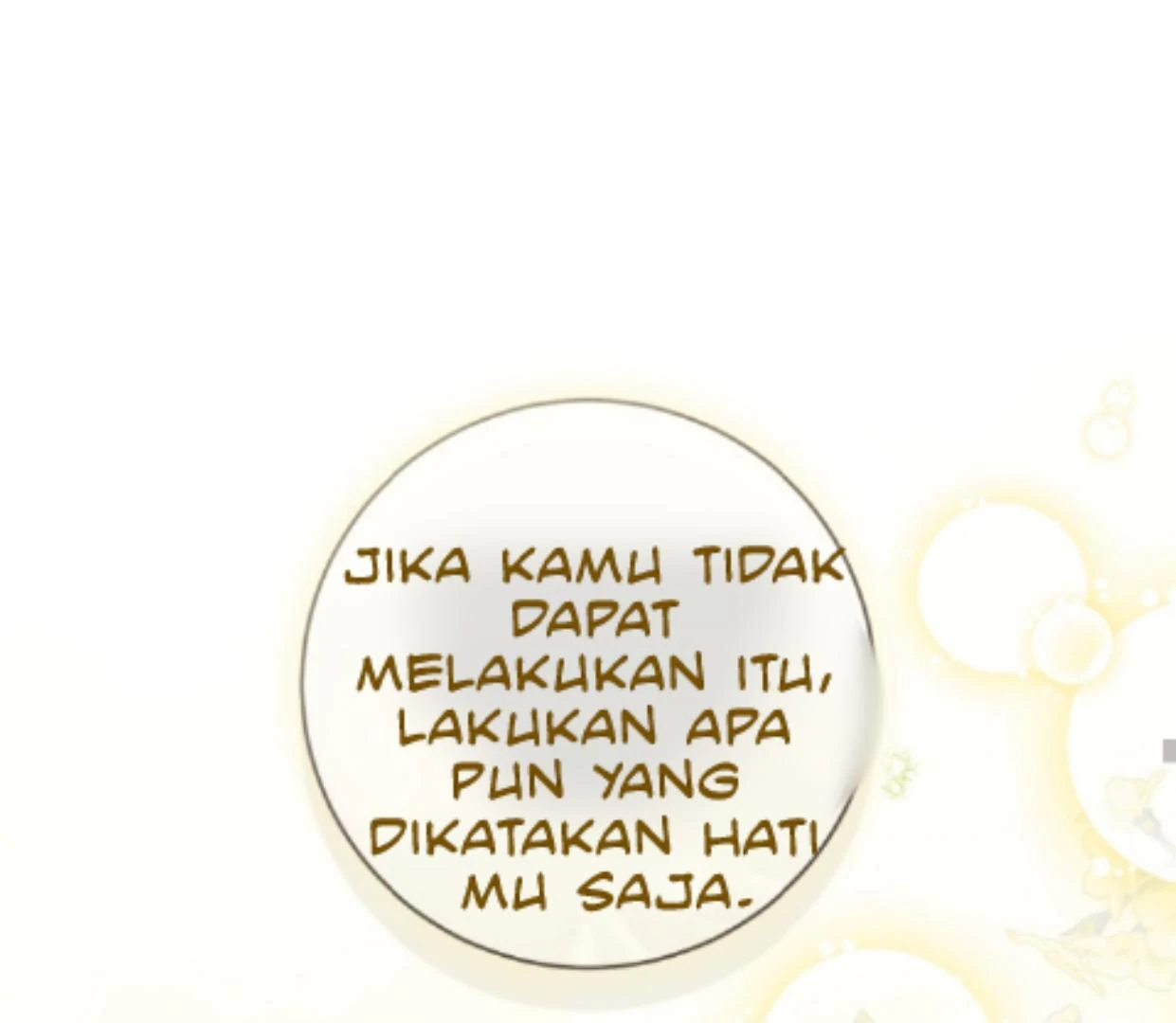 Halaman 421