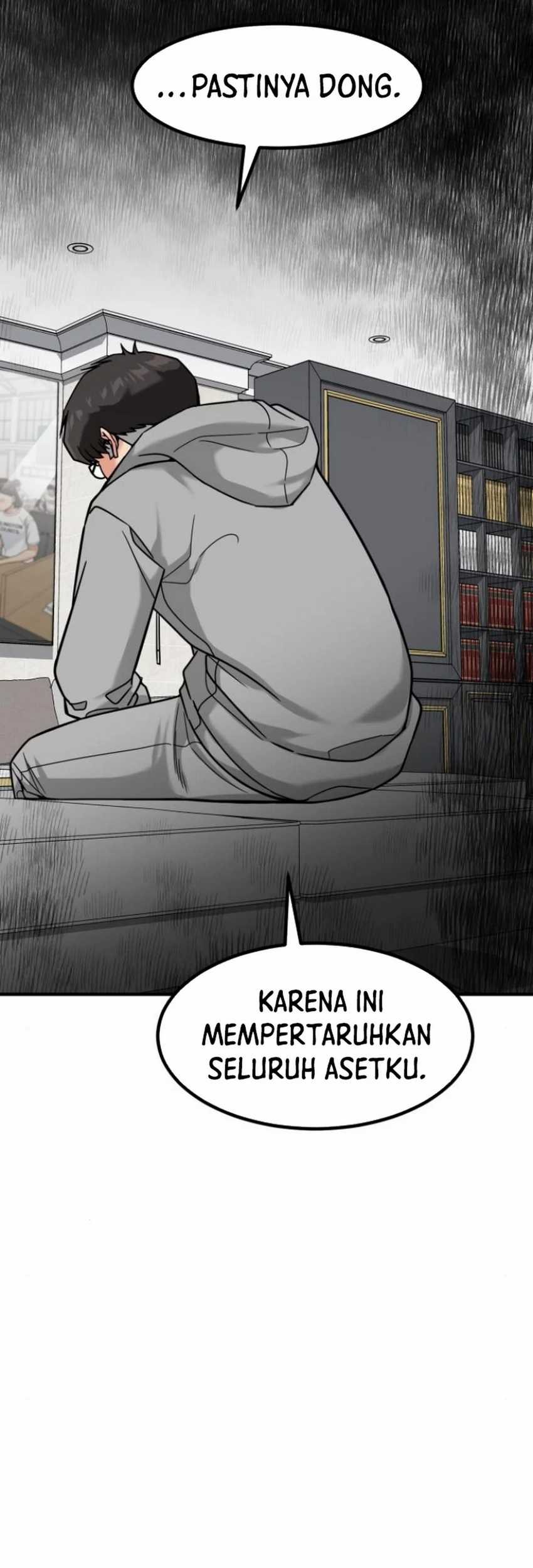 Halaman 84