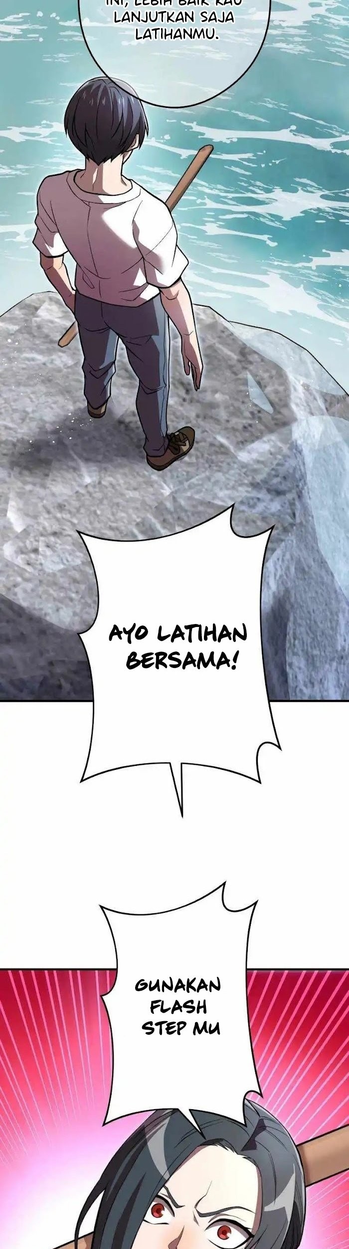 Halaman 217