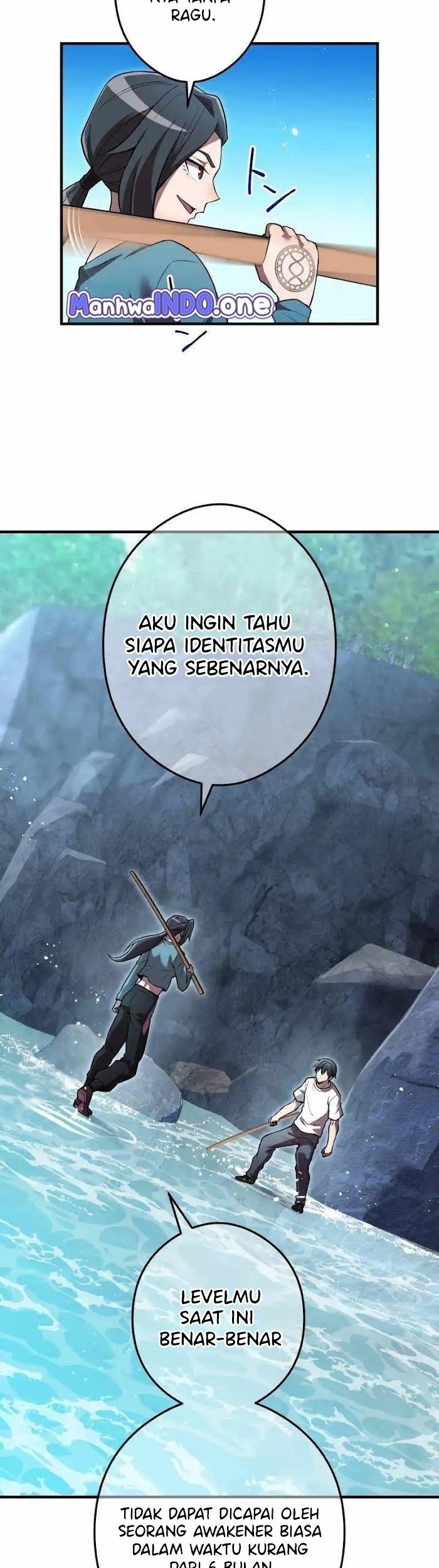 Halaman 220