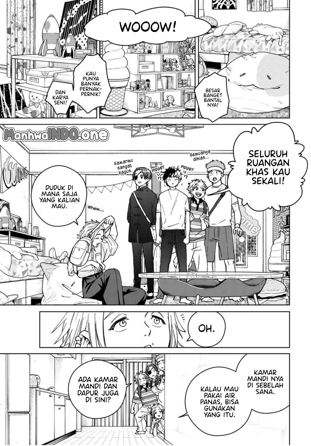 Halaman 10