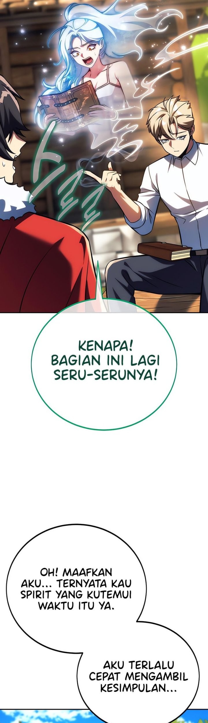 Halaman 937