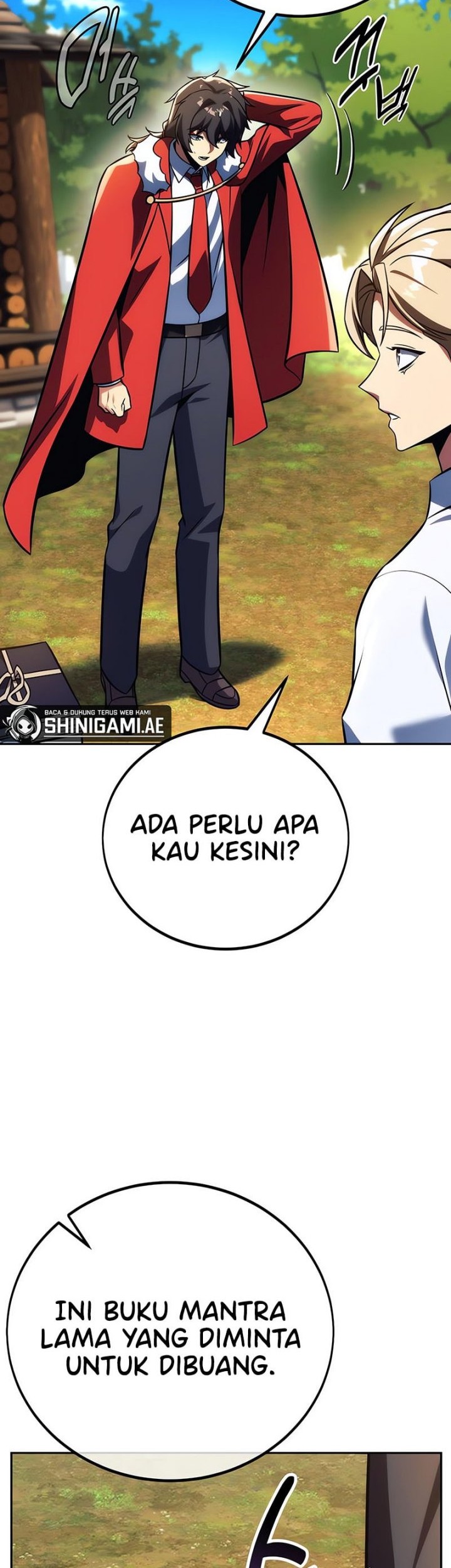 Halaman 938