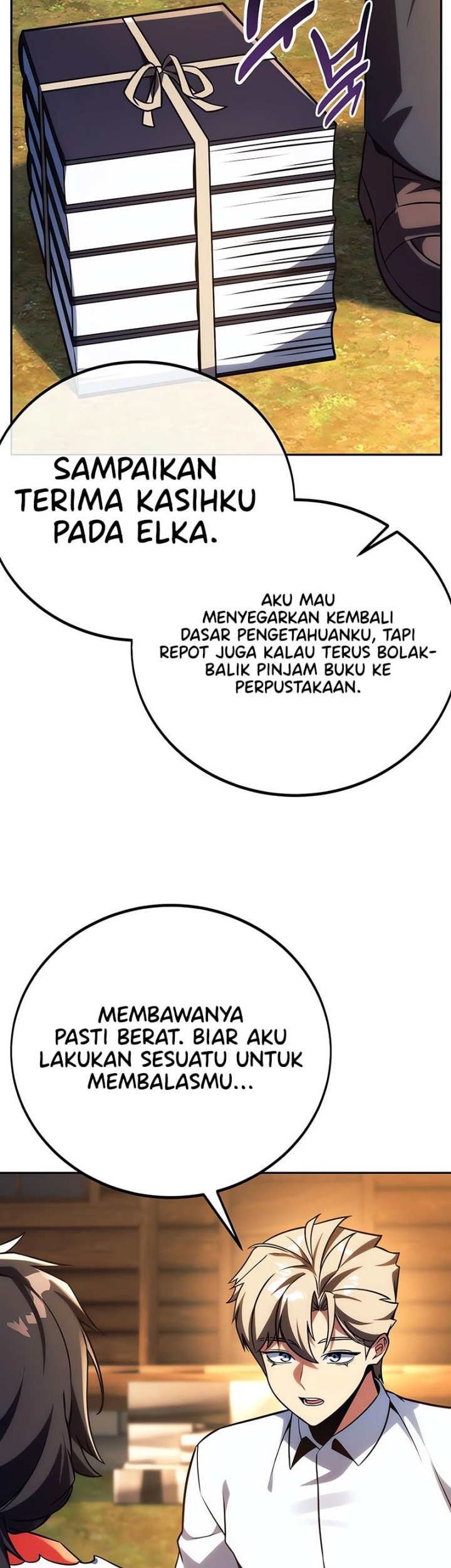 Halaman 939