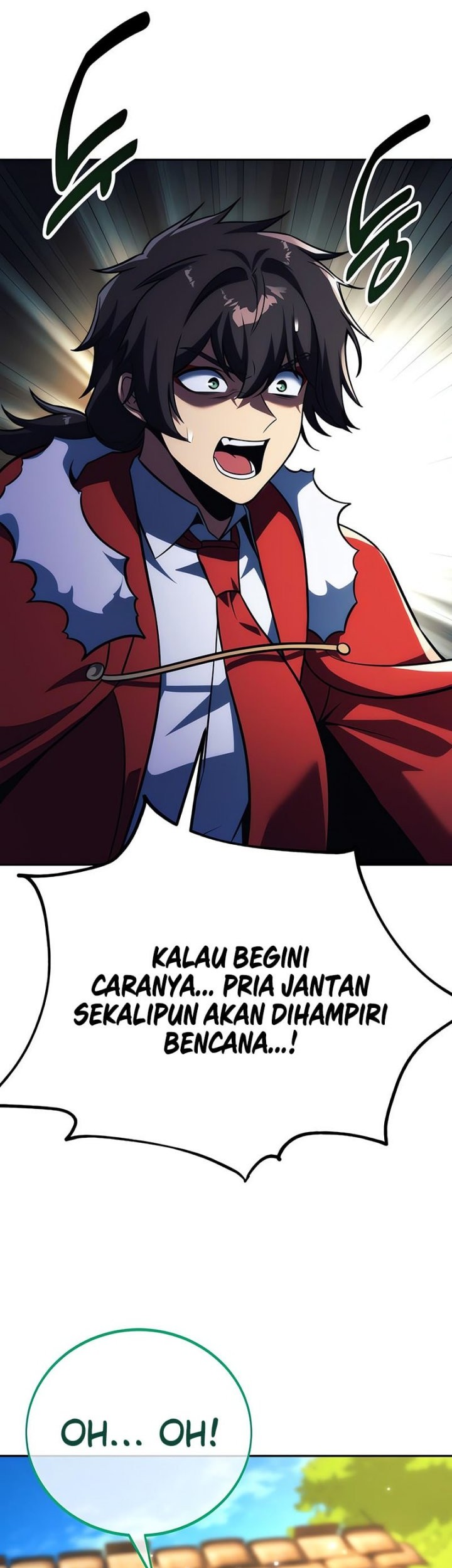 Halaman 935