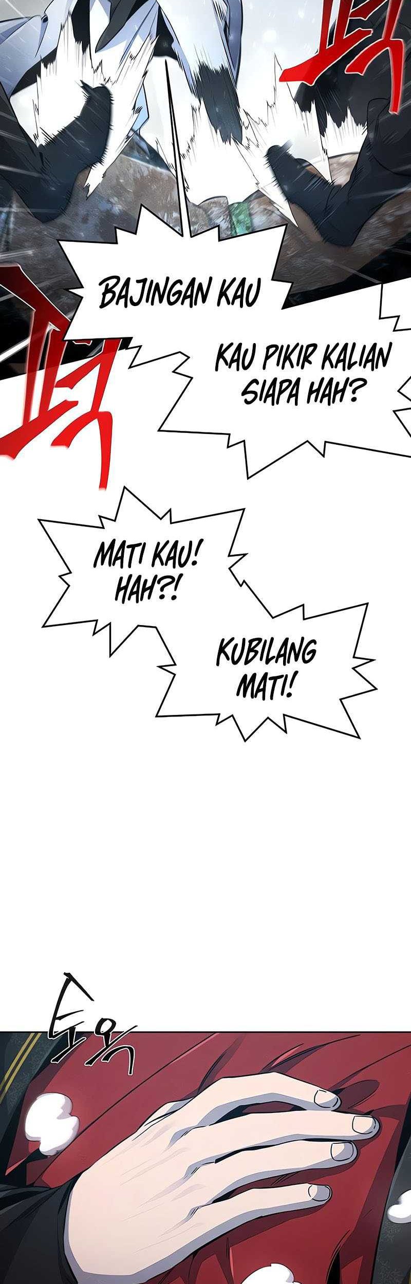 Halaman 383