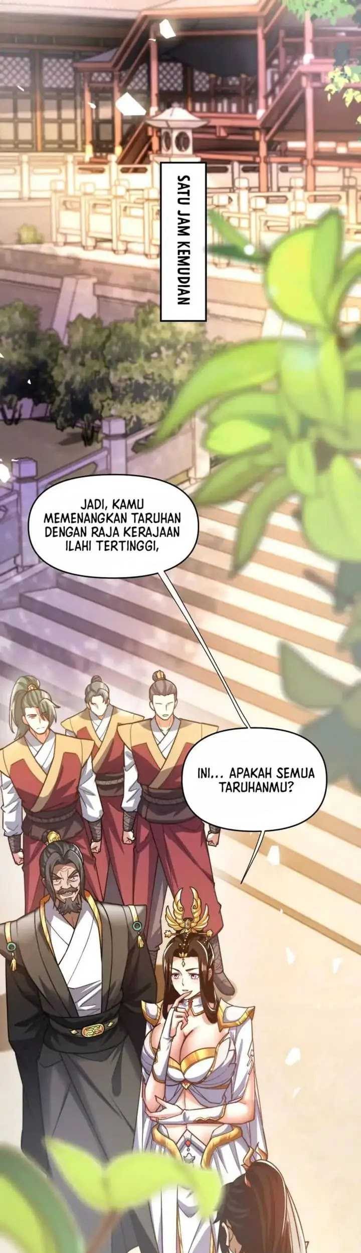 Halaman 27