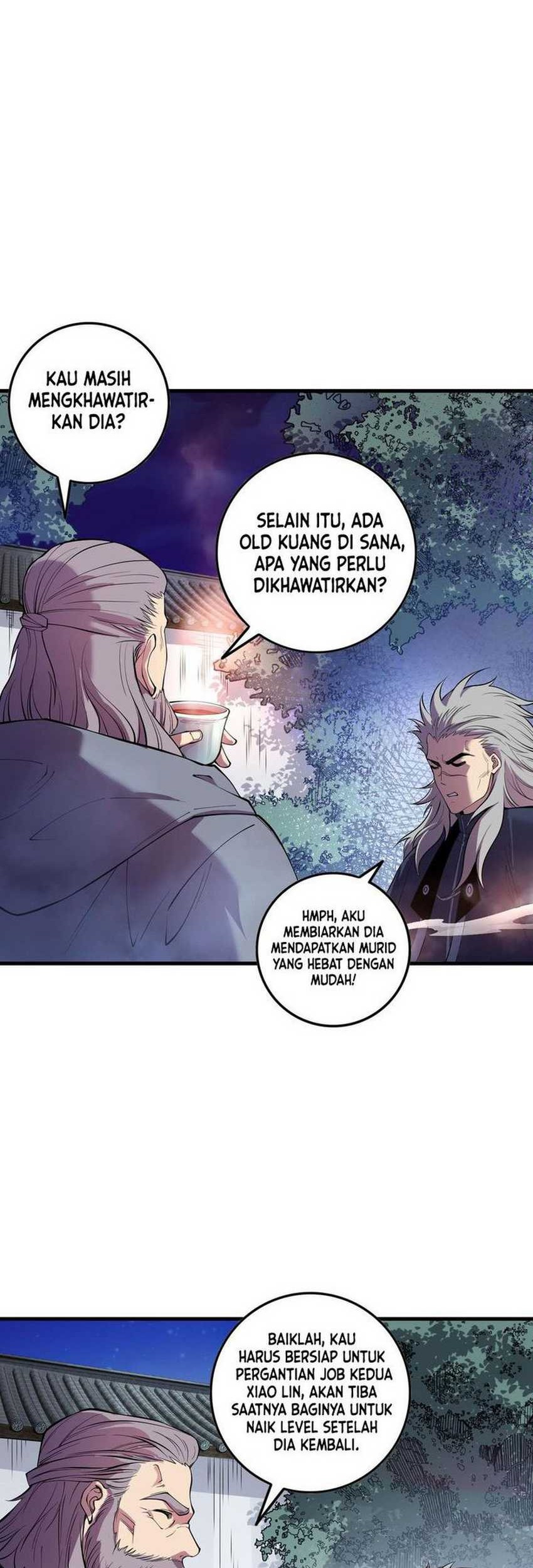 Halaman 60